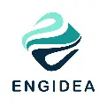 My Website